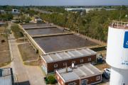 Mekorot, la empresa israelí que podría quedarse con AySA