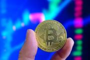 Pagás con QR, recibís Bitcoin