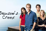 ¿Dawson’s Creek está maldita? El detrás de escena que pocos conocían