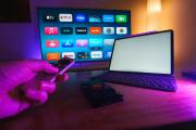 Lank, la app que permite compartir cuentas de Netflix, Spotify y más sin romper las reglas