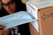 Elecciones 7 de septiembre en Buenos Aires: todo lo que tenés que saber