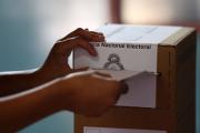 Ya se puede consultar el padrón definitivo