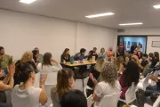 Docentes de la UNLP definen si inician el paro total