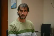 Muerte en Punta Indio: una cadena de errores y encubrimientos