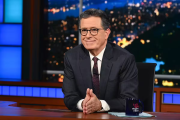 ¿Está desapareciendo la televisión nocturna? El caso Colbert reaviva el debate