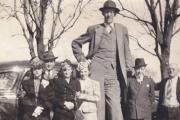 El gigante de Alton
