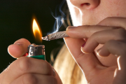¿Fumás marihuana todos los días? Un nuevo estudio te va a dejar pensando