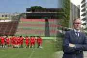 La crisis de Rampla Juniors bajo la gestión de Foster Gillett