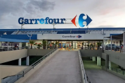 Carrefour se va de Argentina: quiénes quieren comprar sus locales