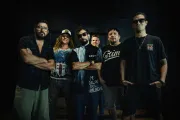 Cielo Razzo regresa a La Plata con su nuevo material discográfico