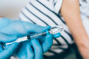 Normativa antivacunas en Mendoza: multas, sanciones y control obligatorio