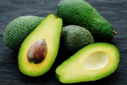 Cáscara de palta: usos, alternativas útiles y secretos