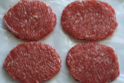 6 alimentos que dañan tu salud metabólica y cardiovascular