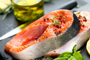 ¿Querés subir el colesterol bueno? El alimento que no puede faltar para cuidar tu corazón