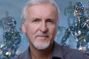 Riesgo de la IA según James Cameron: ¿un futuro estilo Terminator?