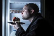 ¿Comer de noche engorda? Descubrí la verdad