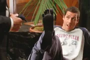 “Mr. Deeds”: la comedia clásica de Adam Sandler que arrasa en Netflix