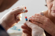 Vacuna antigripal: por qué es clave para prevenir complicaciones graves