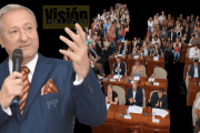 Técnica legislativa local: capacitación on line, abierta y gratuita, sobre el rol del concejal