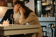 Cómo evitar que una discusión escale en la convivencia diaria