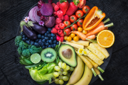 Cortisol: qué es, efectos en el cuerpo y siete alimentos que ayudan a bajarlo
