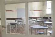 La UNLP atraviesa nuevas jornadas de paro docente en reclamo salarial y presupuestario