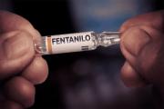 Una pericia reveló que el fentanilo contaminado debilitó gravemente a pacientes críticos