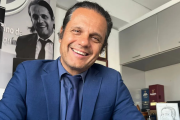 Marcelo Peretta: "La ley de medicamentos tiene 60 años, hay que actualizarla"