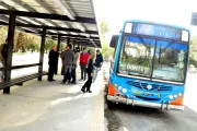 La Línea Universitaria suma una nueva parada y llega a la Facultad de Periodismo de la UNLP