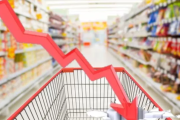 Cómo cambió el consumo: importaciones, comercios y sociedad fragmentada
