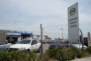 Proponen que el costo de la VTV se ajuste al valor de cada vehículo