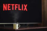 Netflix renueva su catálogo: los estrenos de la semana hasta el 31 de agosto