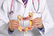 Cáncer de colon en Argentina: cifras, riesgo y factores hereditarios