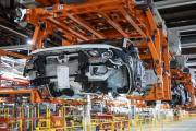 Cambios en la industria automotriz argentina: qué modelos se dejan de fabricar