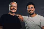 Cadillac confirma a Pérez y Bottas y se definen los pilotos