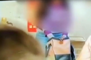 Filman a una docente robando en el aula y otro caso sacude a Santa Fe