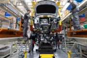¿Por qué los autos son tan caros en Argentina?