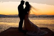 Tres preguntas que ayudan a sostener el amor en matrimonios duraderos