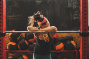 Cómo superar la falta de ganas de entrenar