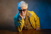 Las películas favoritas de Pedro Almodóvar en lo que va del siglo