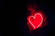 Cómo cuidar tu corazón mejora toda tu salud