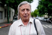 Martha Pelloni y el caso María Soledad: la monja que enfrentó la impunidad en Argentina