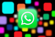 Cómo dejar un mensaje de voz tras una llamada perdida en WhatsApp