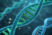 Cómo las mutaciones promotoras de cáncer afectan tu cuerpo y cómo prevenirlo