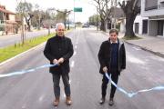 Elecciones 2025 en PBA: "El exitoso rol estratégico de los intendentes"