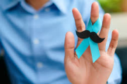 Señales de alerta en la salud masculina que no hay que ignorar