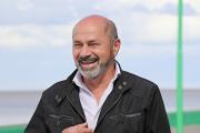 Fuerza Patria, con Mario Secco a la cabeza, conquistó Ensenada con casi el 70% de los votos