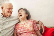 Cómo la salud emocional puede ayudar a tener mejor memoria en la vejez