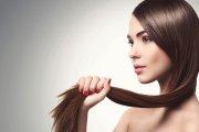 Cuidado del cabello: respuestas y rutinas para tenerlo sano y brillante