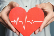 Consenso europeo confirma que el estrés psíquico aumenta el riesgo cardiovascular